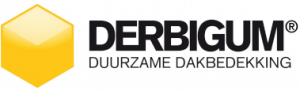 derbigum_logo_duurzame_dakbedekking