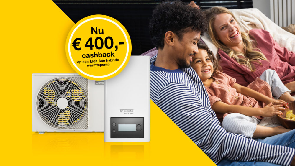 cashback-actie-actiepagina-consument